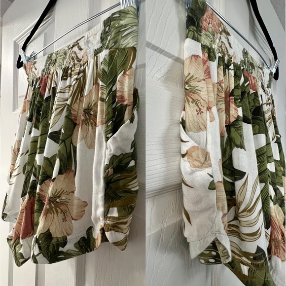 🌊Rip Curl Hanalei Bay Short🌺 - Picture 9 of 16